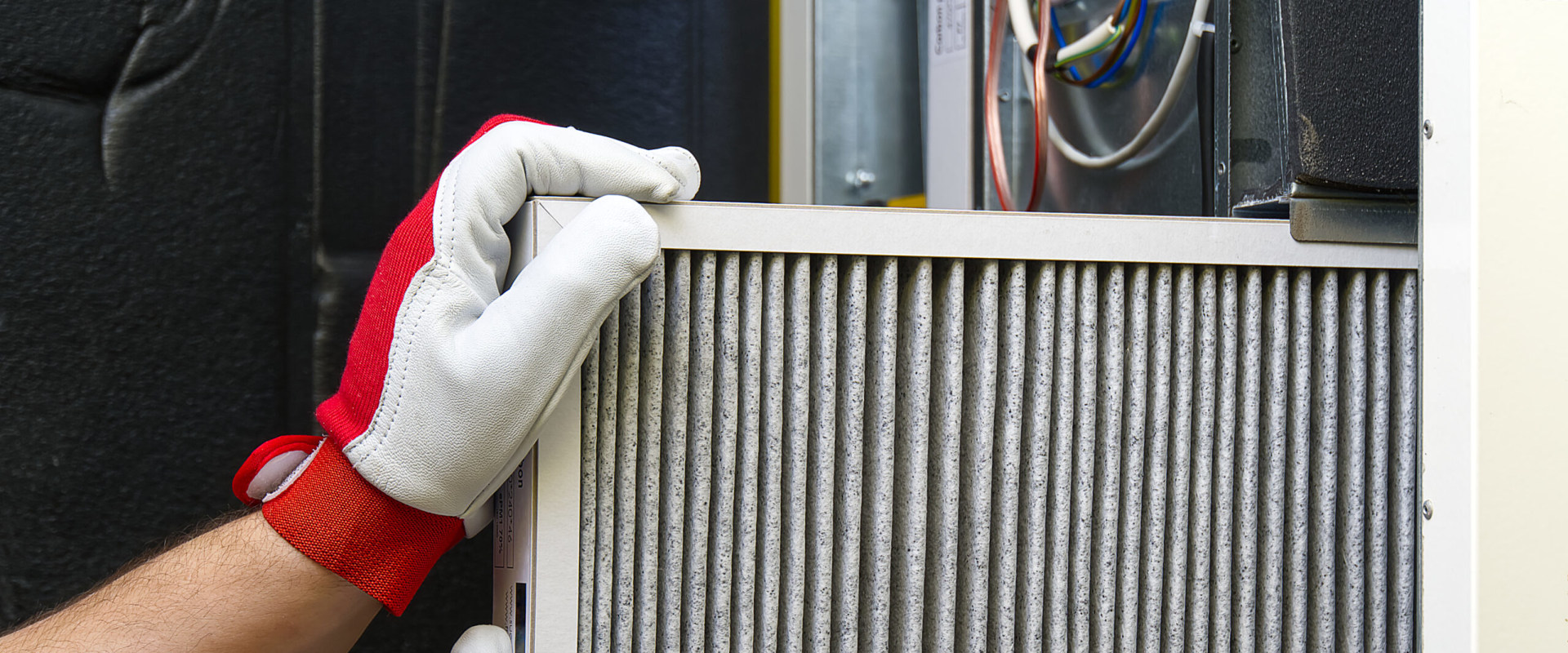 Your Guide To How Often To Change HVAC Air Filter For Optimal Furnace Performance