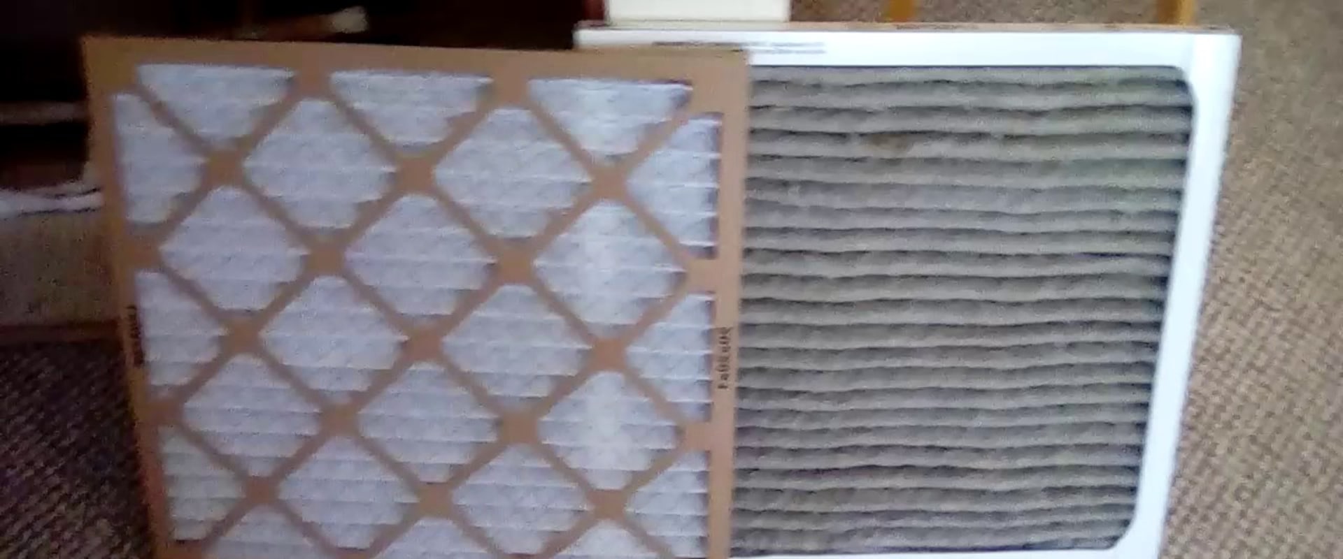 The Importance of Regularly Changing Your Furnace Filter