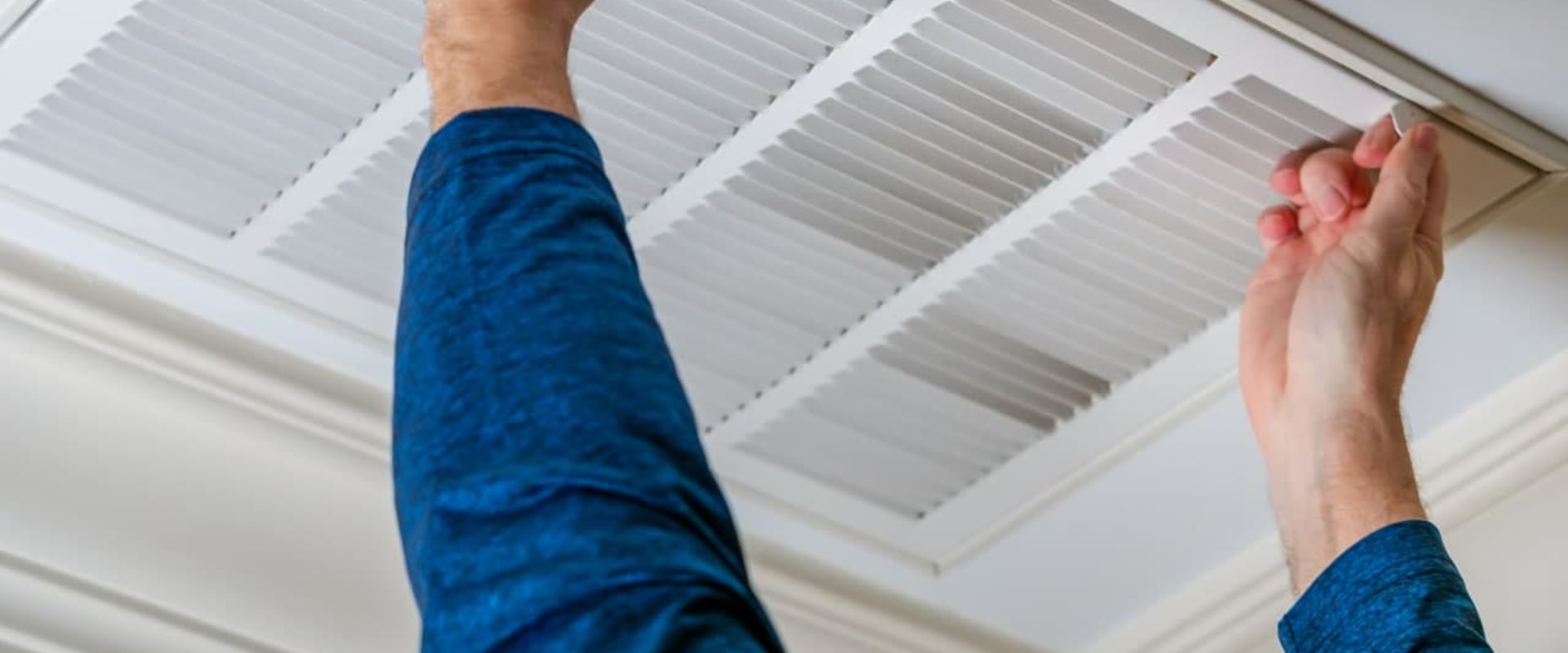 Finding The Best 12x12x1 AC Furnace Home Air Filter Near You