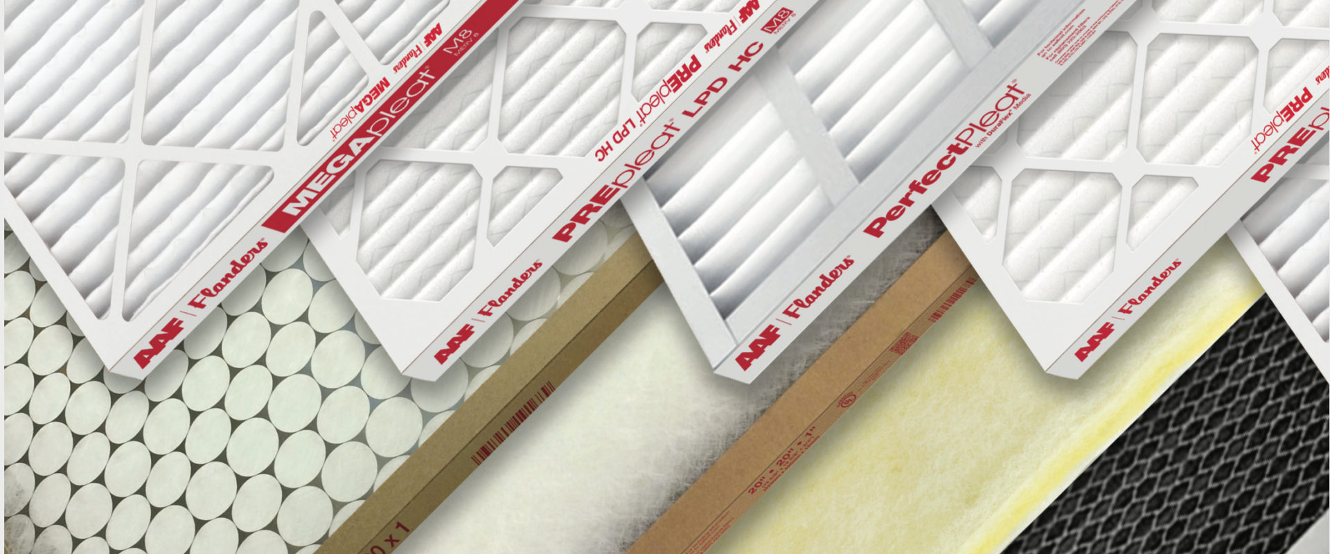 Breathe Easy With High-Quality Home Furnace HVAC Air Filters 16x20x1 for Optimal Furnace Health