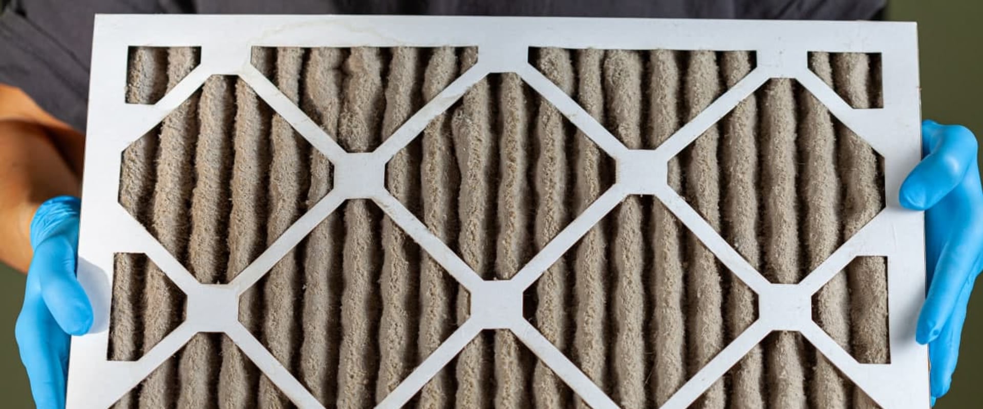 5 Advanced Strategies for Maintaining Home Furnace HVAC Air Filters 16x20x1 Effectively