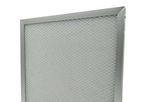 14x14x1 HVAC Furnace Home Air Filter: How It Ensures Exceptional Furnace Air Purification