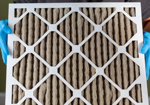 5 Advanced Strategies for Maintaining Home Furnace HVAC Air Filters 16x20x1 Effectively